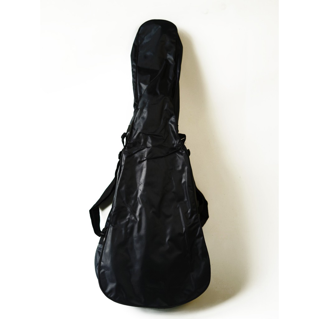 Tas Gitarlele Softcase Guitalele
