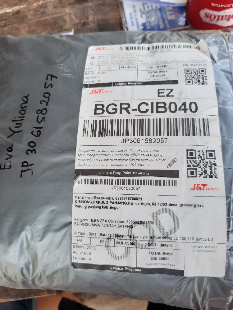 Gamis Meisya Style Rampel Miring.ld 105,110 & Jumbo Ld 120 Pb 140.batik Pekalongan.rempel Samping