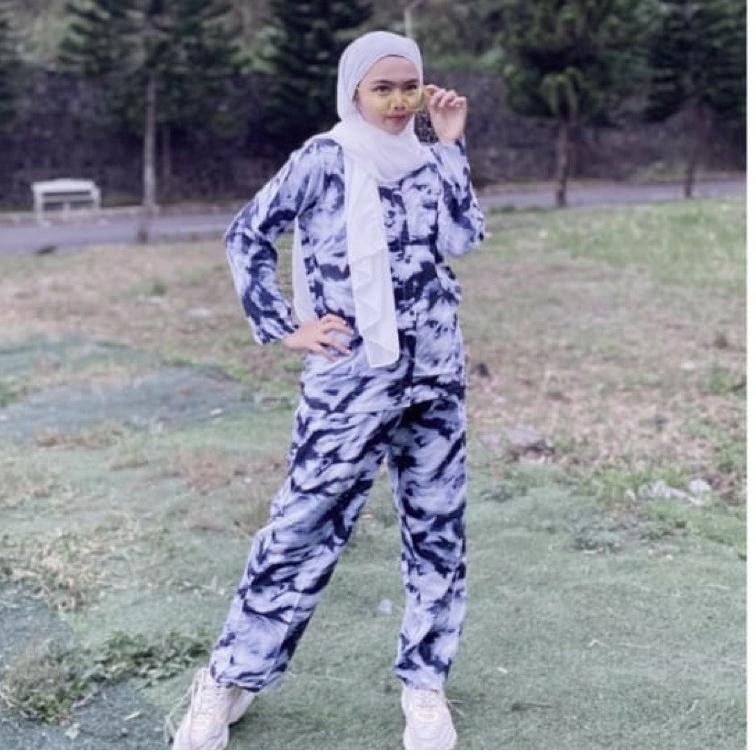 

BEST SELLER!!! tokolobo One set Kiky