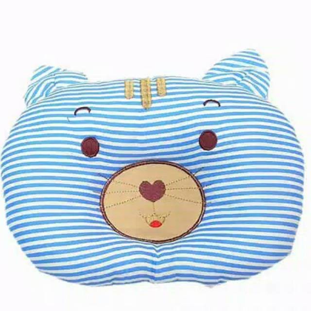 BANTAL ANTI PEYANG BONEKA DERBY-BANTAL PEYANG DERBY BONEKA-BANTAL ANTI PEYANG BONEKA-BANTAL BAYI