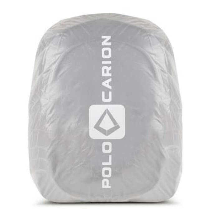 FREE ONGKIR Waterproof Bag Rain Cover 30 Liter / Cover bag / Jas Hujan Tas