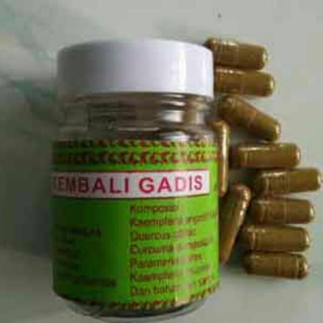 

Kembali gadi