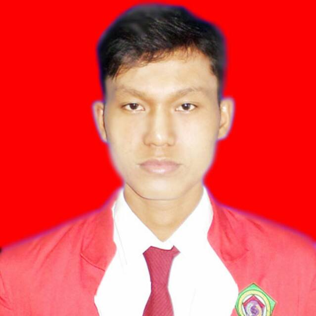 muhammad_ghozali1995