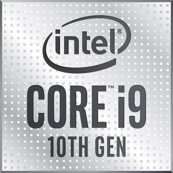 Intel Processor Core i9-10850K BOX