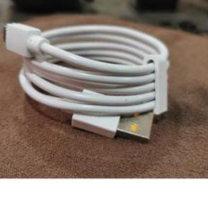 ✽ Charger Realme 30W 4A SUPER VOOC Micro USB ORIGINAL 100% Realme C15 - MM ☋