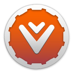 [FULL VERSION] Viper FTP 5.3 Mac File Management - GARANSI AKTIVASI