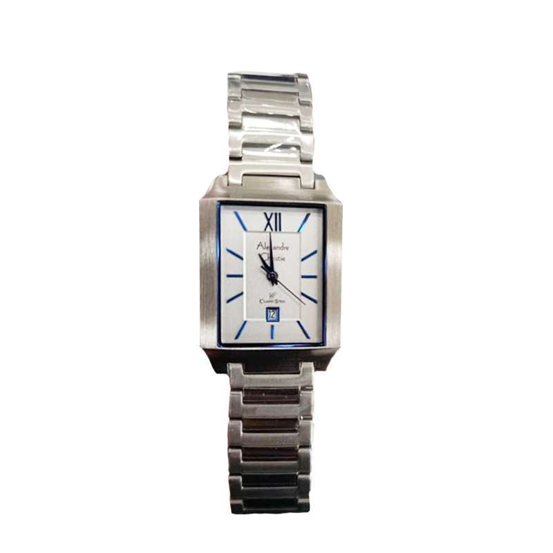Alexandre Christie AC 8643 LD BSSSL Original