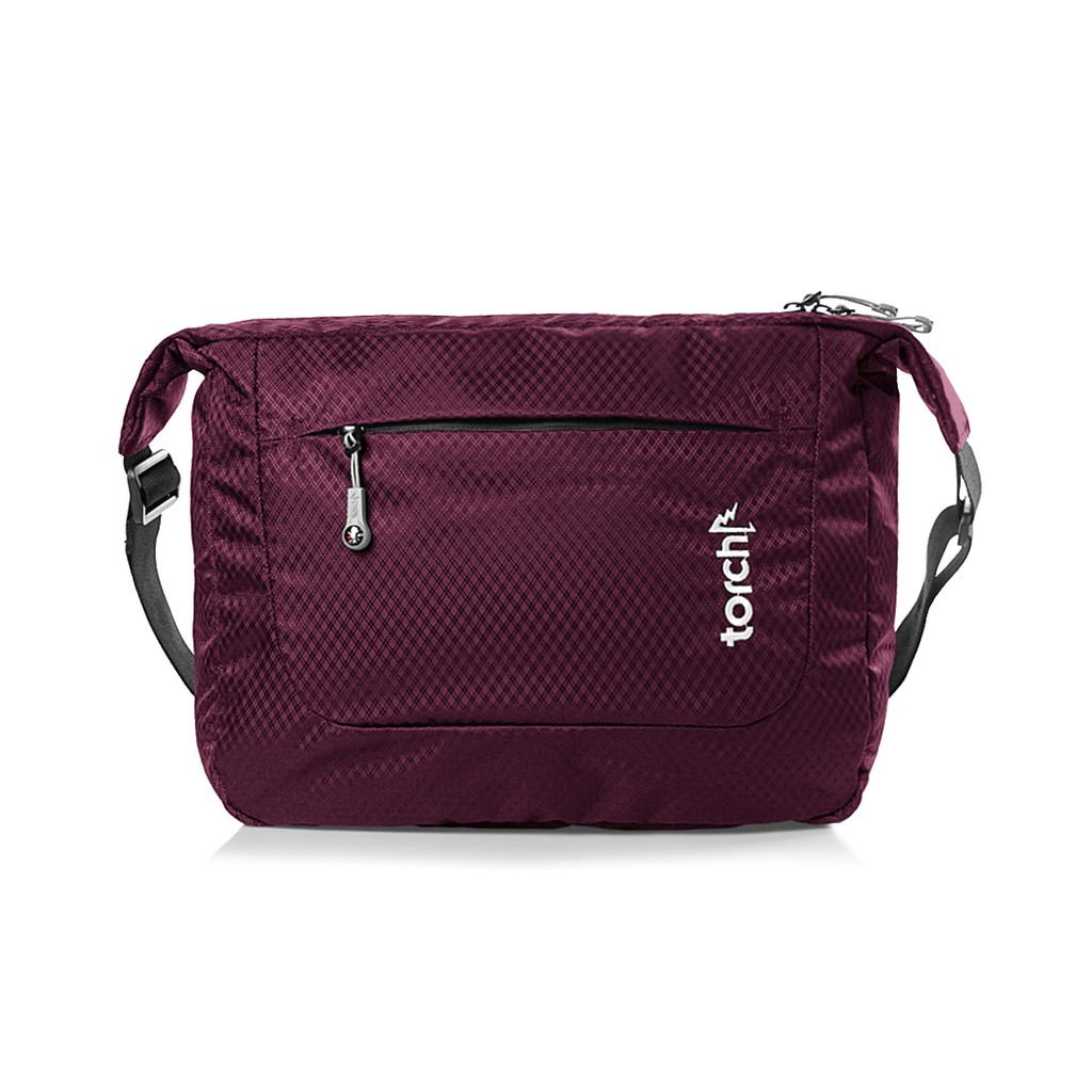 Torch - Tas Messenger Bag Sanmu