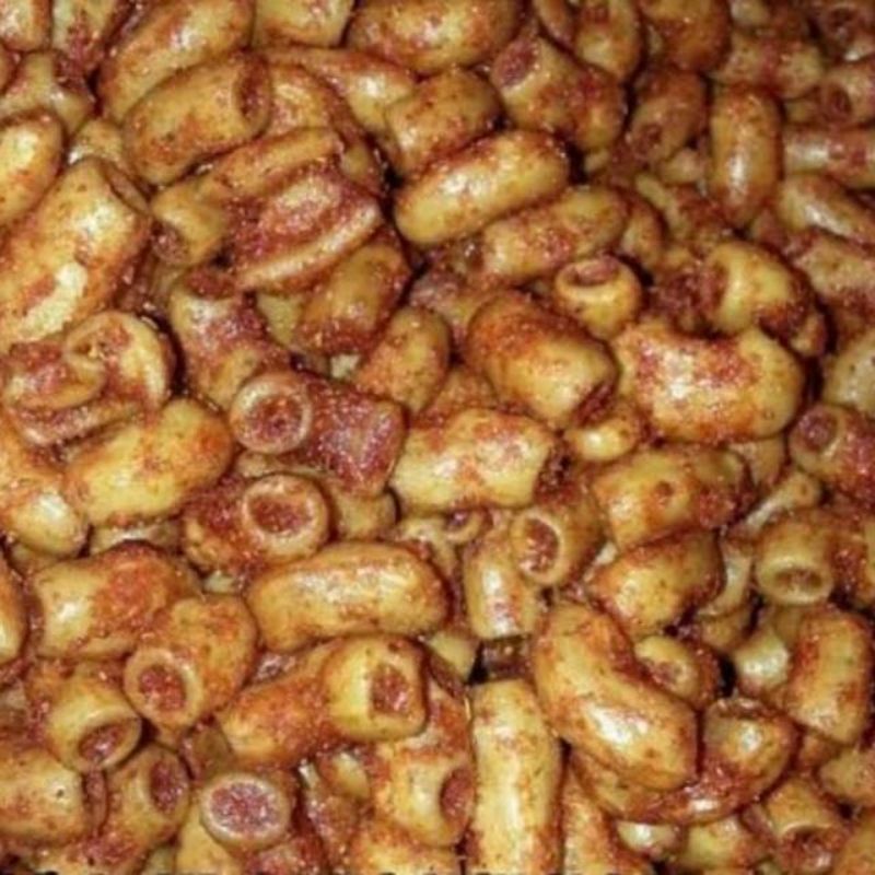 Makaroni bantat 100 gram