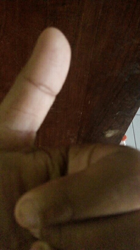 Rapika 400ml Pewangi Dan Pelicin Pakaian