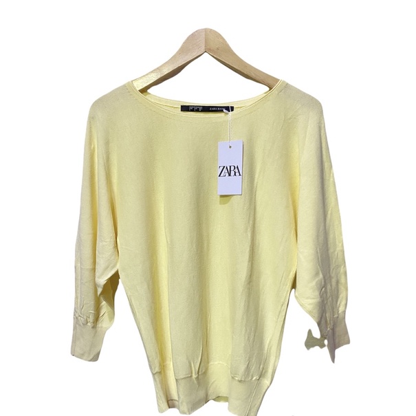 Sweater Rajut Wanita 2