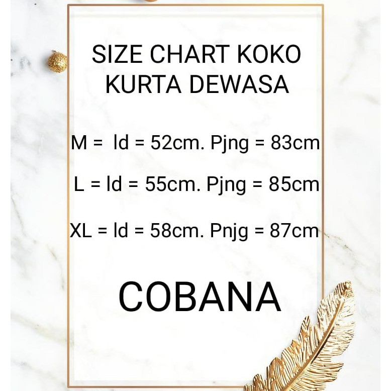 TERLARIS ! BAJU KOKO COPEL AYAH DAN ANAK LAKI LAKI BAHAN TOYOBO PREMIUM ORIGINAL COBANA