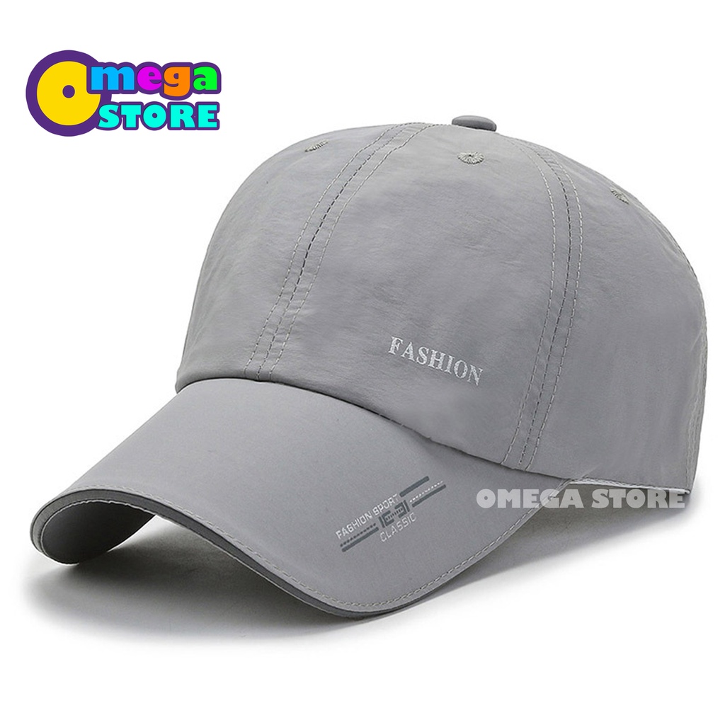 Topi Distro Premium Topi Baseball Motif Fashion Topi Sport Korea Topi Golf Topi Pria Wanita Unisex Hat 241