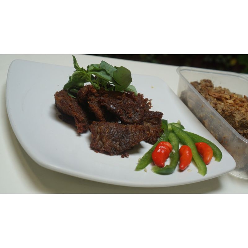 

empalgoreng#empalgorengfrozen#250gr