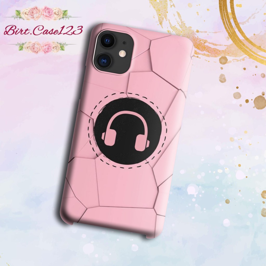 Hardcase IG STORIES Vivo Y91 Y17 Y12 Y15 Y93 Y95 Y81 Y83 Y71 Y53 V5 V7 Y30 Y50 V17 Y11 y20 Y12 BC916