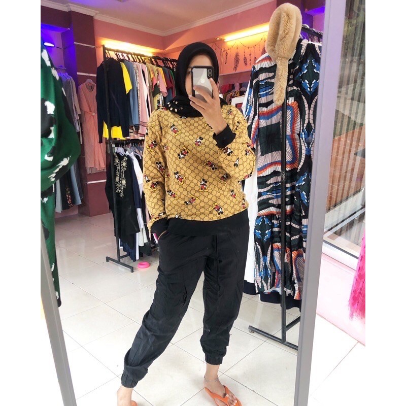 one set gucci import