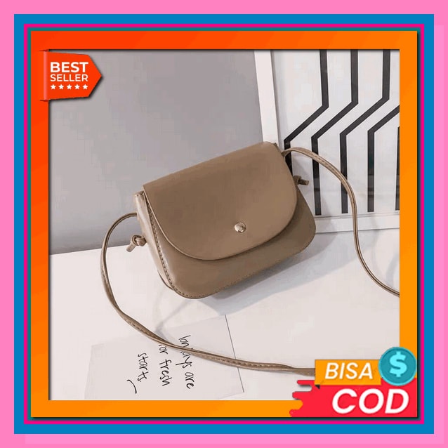 Tas Selempangan Tas Selempang Wanita Remaja Besar Waterfroop Murah Bahu Terbaru Slempang Baru Peremp