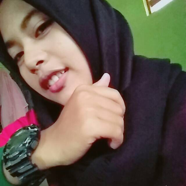 lailaalfahikmah
