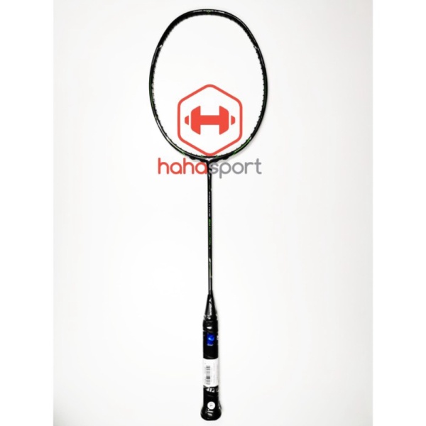 

Promo Raket Badminton Mizuno FORTIUS 30 CONTROL Murah