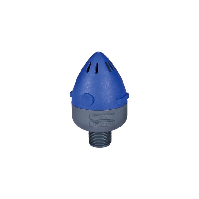 Air Release Valve VE 3/4” Inch &amp; 1” Inch