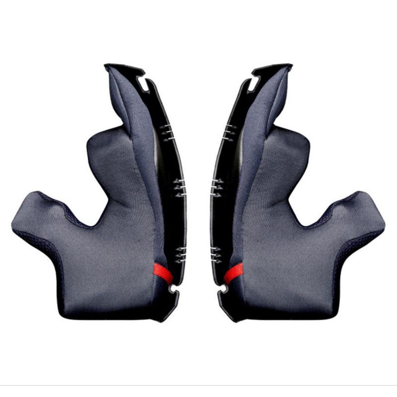 BUSA PIPI NHK GP R TECH STREET