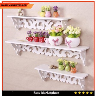 Wall Decor Home Family Pajangan Dinding Hiasan Dinding