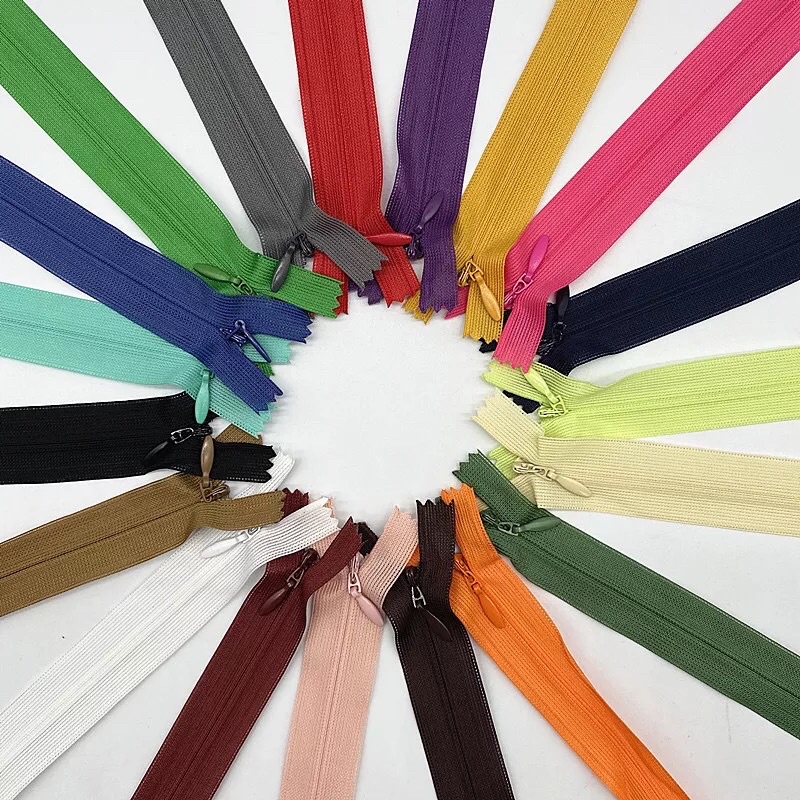 Resleting Jepang  - Resleting Taiwan