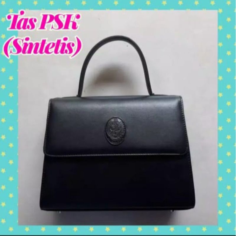 Tas PSK/BSK Jalasenastri