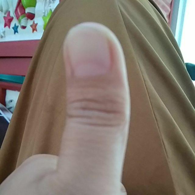 [special Promo ]tunik Aserehe Jumbo Zigzag Batik Sogan