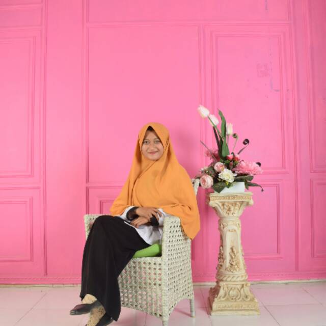 eka_ayupr