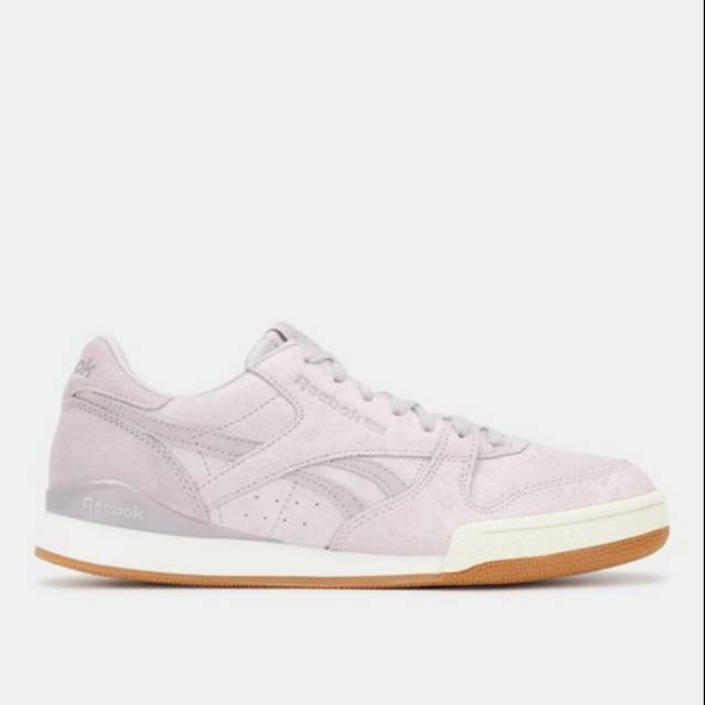 reebok phase i pro