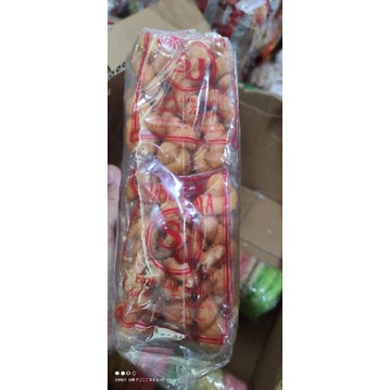 

Kue Kepang