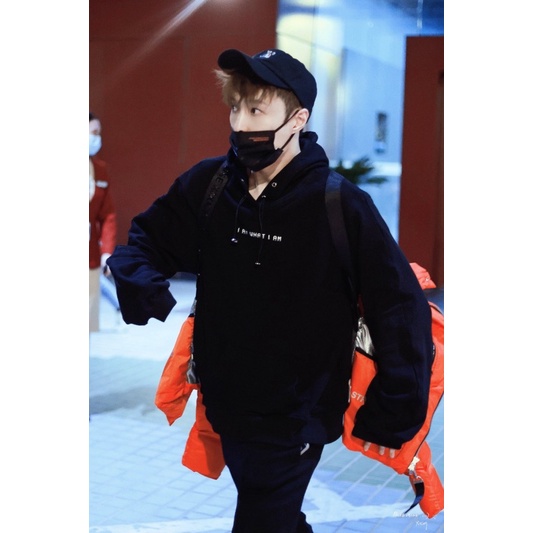 

[BACA DESKRIPSI] PACKING TAMBAHAN