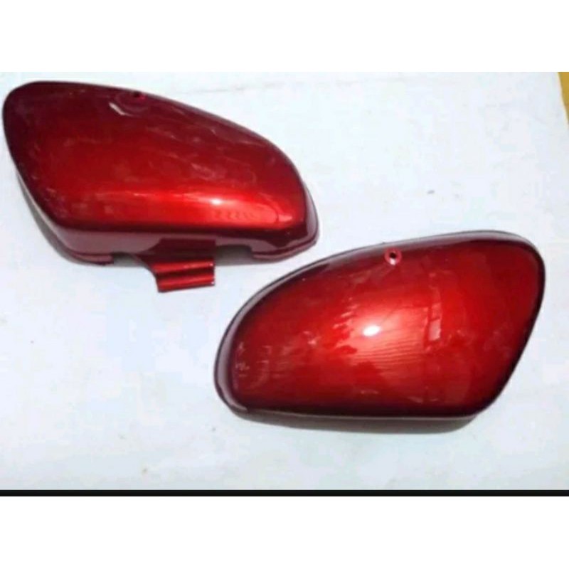 tutup aki c70 dop aki c70 cover tutup accu c70