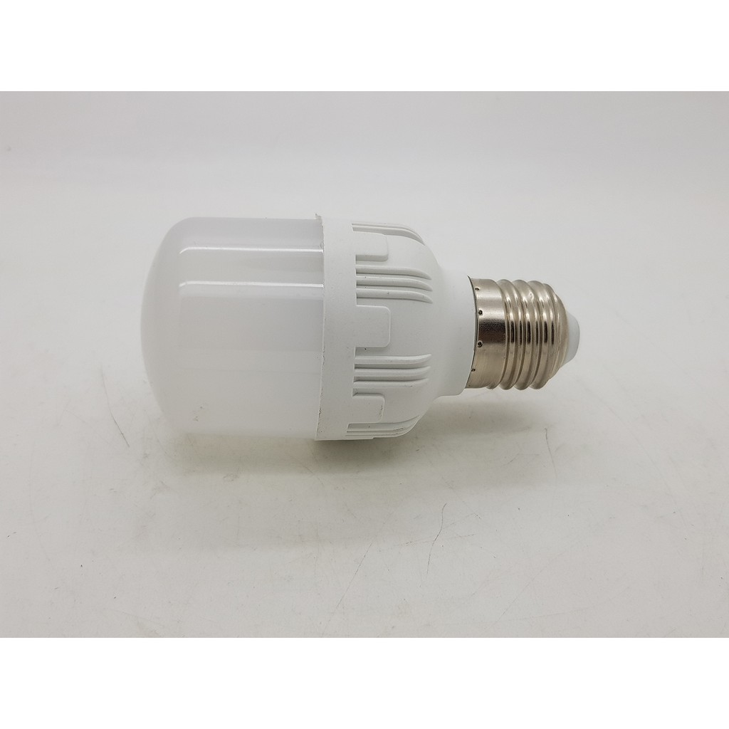 Lampu LED 5 watt PREMIER III Model CAPSUL Merk MITSUYAMA GARANSI 1 THN