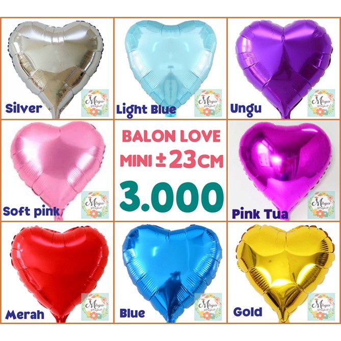 20+ Ide Dekorasi Aqiqah Doraemon - Fatiha Decor