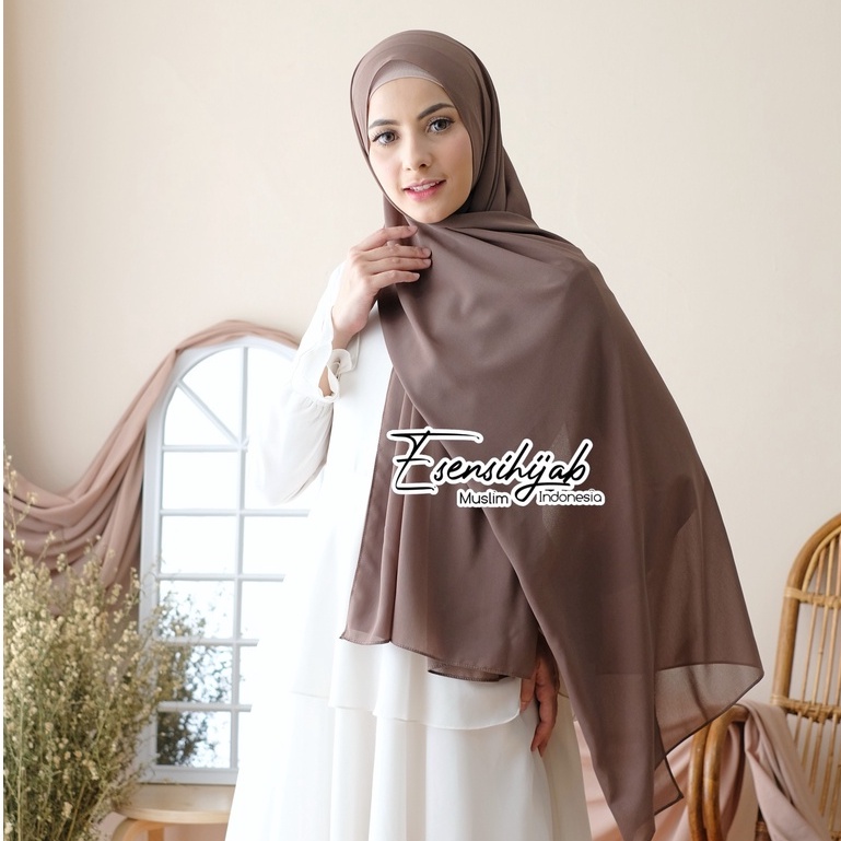 PASHMINA CERUTY BABYDOLL PREMIUM IMPORT-4