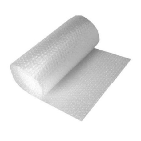 

Bubble wrap untuk packing barang dengan berat atau volume per 1 kg PO