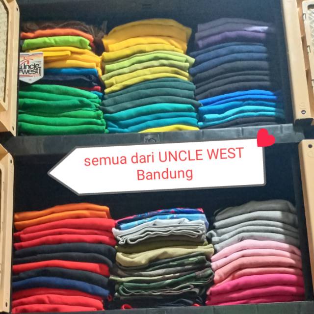 dirmanjentak