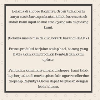 Promo Spesial TK  59 Celana  Panjang  Jeans Anak  Standar 