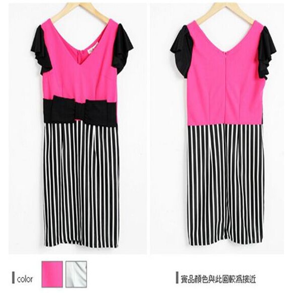 Dress Import 329880