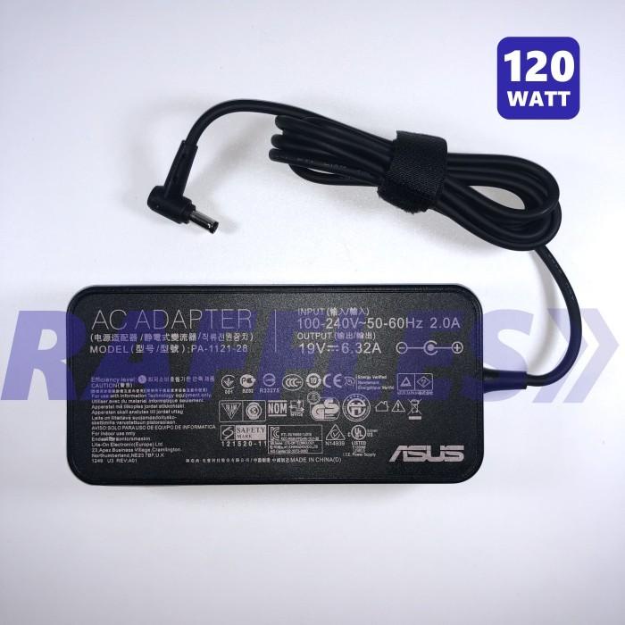 Adaptor Charger Asus TUF FX504 FX504G FX504GD FX504GE FX504GM