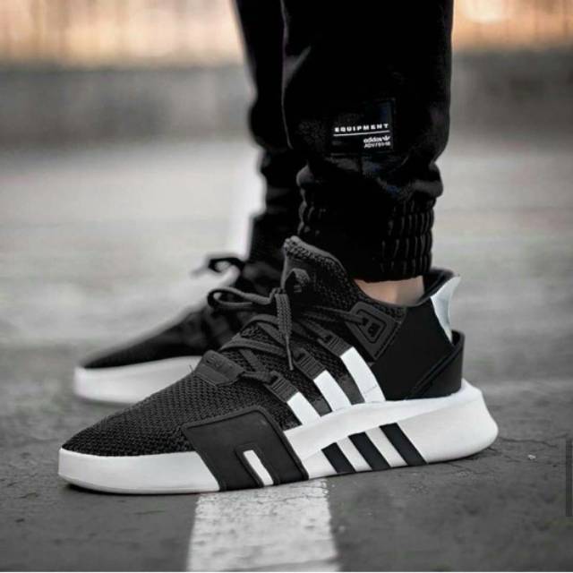 eqt adv bask