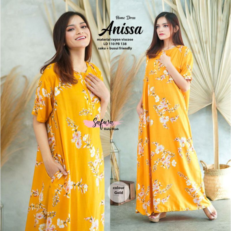 DASTER KEKINIAN /DASTER BUSUI /DASTER PANJANG