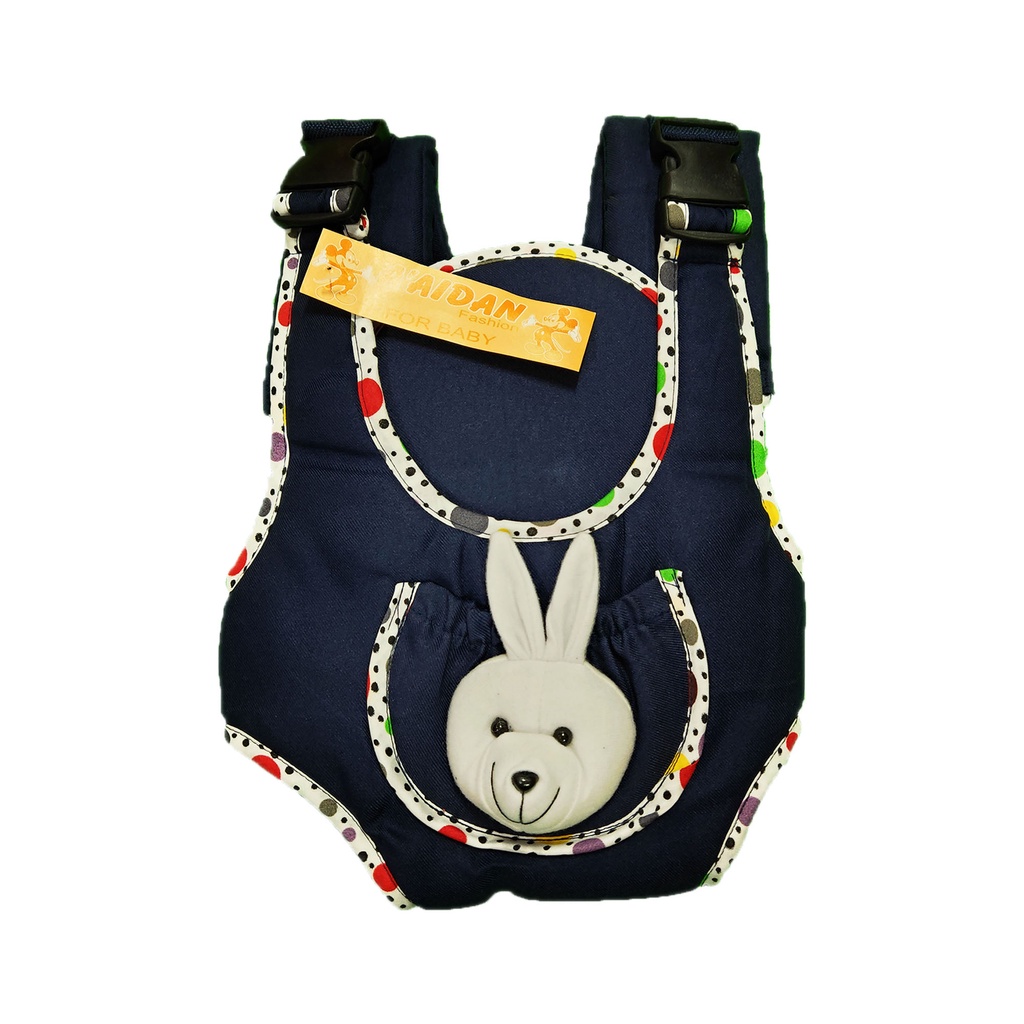 GENDONGAN DEPAN BONEKA// GENDONGAN BAYI DEPAN BONEKA// gendongan depan boneka// GENDONGAN BAYI// gen