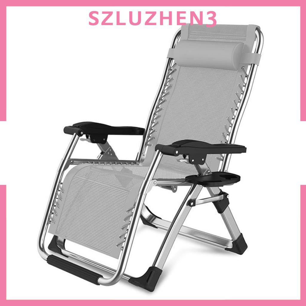 Smarthome Replacement Breathable Fabric Cloth For Folding Sling Chair Recliner Shopee Indonesia Smarthome Replacement Breathable Fabric Cloth For Folding Sling Chair Recliner Shopee Indonesia