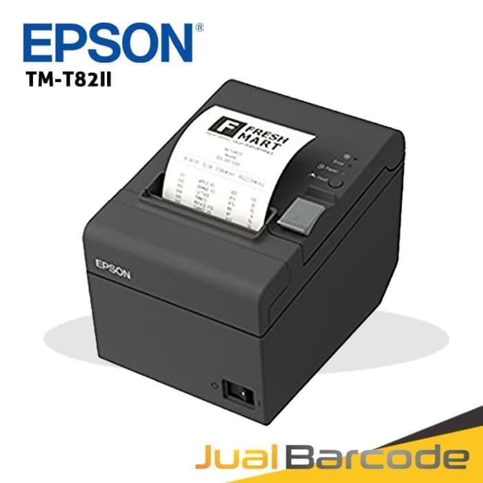 printer struk epson