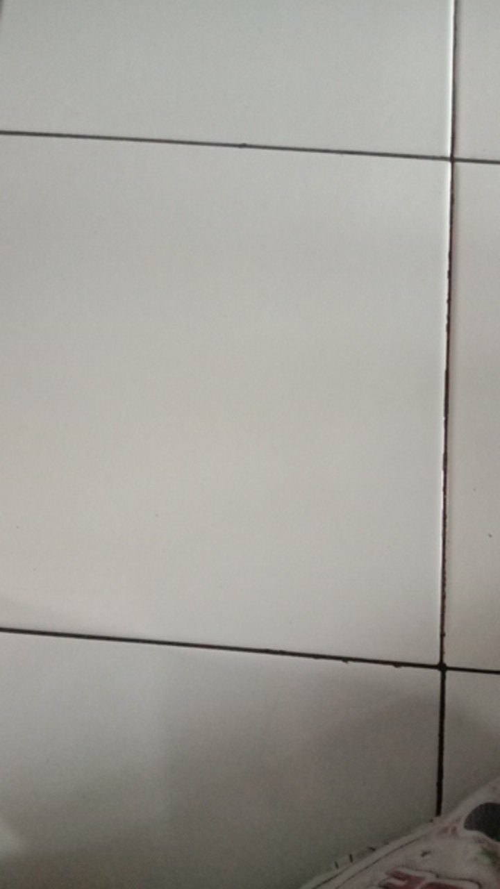 Asifa Batik Hrb026 Kenongo Kemeja Tosca Pendek Pekalongan Padi M L Xl Sogan Tulis Halus Kemeja Batik