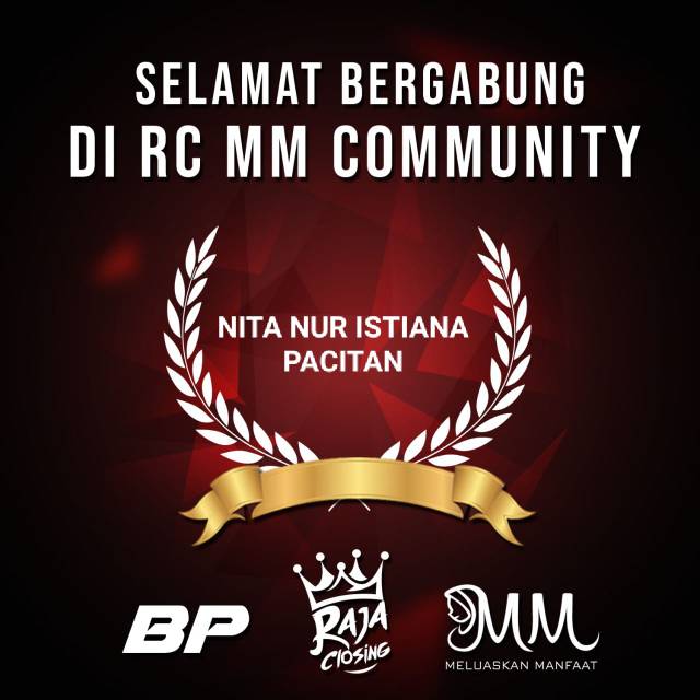 nitanuristiana