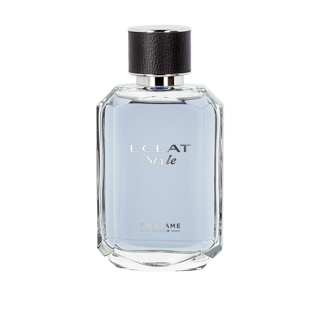 PARFUME PRIA Eclat Style Parfum